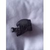 Xenomorph Novelty Toothpaste Dispenser Cap 3D Printed Merchandise Very Cool