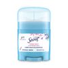 SECRET Powder Fresh Invisible Solid Deodorant Travel Size, 0.5 Oz (Pack of 2)