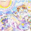 pop'n music eclale Original Soundtrack