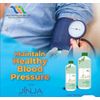 1 Bottle JINJA HERBAL EXTRACTS 750ML