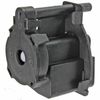 Water Pump Condenser Unit for Hotpoint Tumble Dryers