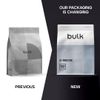 Bulk Pure D-Ribose Powder, 500 g