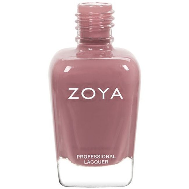 ZOYA Nail Color 15ml ZP747 MADELINE Madeline [Nekoposu not available] Nail supplies specialty store