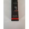 ELF Velvet Matte Lipstick #82675 Ruby Red