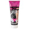 Slim Extreme 4D Scalpel Anti-Cellulite No Rinse Thermal Mud One Color One Size
