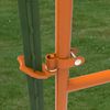 T-post Gate Hinge Pins, Hang A Gate From A Metal T Post, Easy To Install,hang A