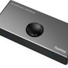 Hama 8K HDMI Switch "Bi-Directional"