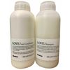 Davines Love Lovely Curl Enhancing Shampoo & Conditioner 33.8 OZ