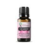 I AM HARMONY Heart Chakra Blend