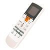 VINABTY AR-RAJ1E Replacement Remote Compatible with FUJITSU Air Conditioner