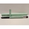 Mally Shaping Secret Eyelift Wand Soft Grey
