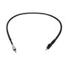 PFP Bike Speedometer Cable Benry/BenryPro AA03