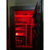 Gun Safe LED light kit - all colors - via remote control - - SUPER BRIGHT