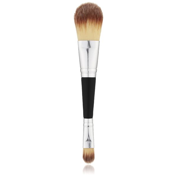 Studio Basics Foundation/Concealer Brush