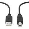 Dysead 6.6ft USB Cable Cord for Line 6 POD Studio GX UX1 UX2 USB Recording Interface