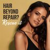 Pantene Miracle Rescue 10-in-1 Multitasking Leave-in Conditioner Spray, 5.7 fl oz