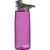 CamelBak Wasserflasche Chute, 750 ml, orchid, 53515