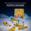 L'OCCITANE Festive Crackers Gift Set