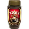 Cafe Tastlé Original Instant Coffee, 3.5 Ounce