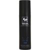 ID Velvet Premium Silicone-Based Lubricant 200ml