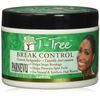 Parnevu T-Tree Break Control 6 oz: 760
