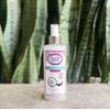 HAIR PLUS LACEADOR (8 OZ)