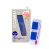 String fiver 120 Deep Type, Pack of 120
