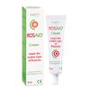 Rosaid Crema 75 ml