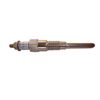 New Glow plug COMPATIBLE WITH Kubota D1703