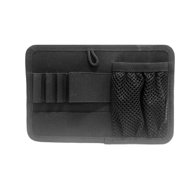 Other :: 1pc Handbag Organizer Insert Hardware & Purse Making Supplies  Haberdashery Handbag Organizer Insert Hardware Purse Making Supplies  Haberdashery