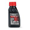 15D VAICO - V60-0317 - Brake Fluid - UNIVERSAL VA-DOT4LV0,25Ltr