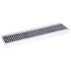 febi bilstein 23407 Cabin Filter, 1 unit
