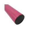 Secure Fix Direct Folding Saddle Rack Pole Type (Horse Stable Wall Mounted Tack Room Rail Pink)