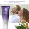 LEUDINE Breathe Freely Set - Herbal 35, Refreshing Splash, Tomillo Cream