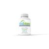 Mind Enhance 60cap 500 MG Klamath Lake Blue Green Algae Nootropics Memory Boost