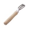 18 – 8 Tuber Rhino Scales, Small SG – 104