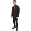 Joseph Morgan (Suit) Mini Size Cutout