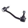 ADIGARAUTO MS95808 MS95809 Front Stabilizer Sway Bar End Link Compatible With 2012-2016 Tesla Model S