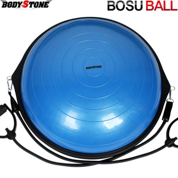 Bosu Ball/Original Style/Core Exercise/Balance Exercise