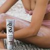 Hooray for Rosé Dark DHA Bronzer 9.5oz