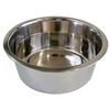 CROCI Steel Bowl Dos, 28 cm
