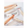 Flortte Melting Sheer Lip Lip Gloss, High Coloring Lip, Ruddy Color, No Smudging, No Shedding, Moisturizing Lipstick, Glossy, Long Lasting, Long Lasting, No Color Variations, Prevents Sticking (#09)