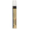 Varathane 248125 Scratch Repair Polyurethane Pen, Clear