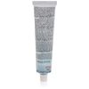 Wella Colour Touch Instamatic (All Variants) - 60ml