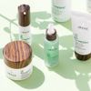 Image Skincare ORMEDIC Balancing Eye Lift Gel
