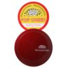 paruganton Pop Blush PC23, Baby Pink, G
