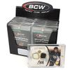 BCW Magnetic Card Holder (thick cards, 75 pt) [German Version]