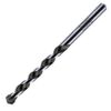 IRWIN 10501924 Cordless Multi-Purpose Drill Bit 5.5 x 160mm
