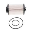 WIX WF10149 Fuel Filter