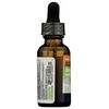 PROGENA - Allergena Zone 1 - Allergy Relief Drops (1 FL Ounce)